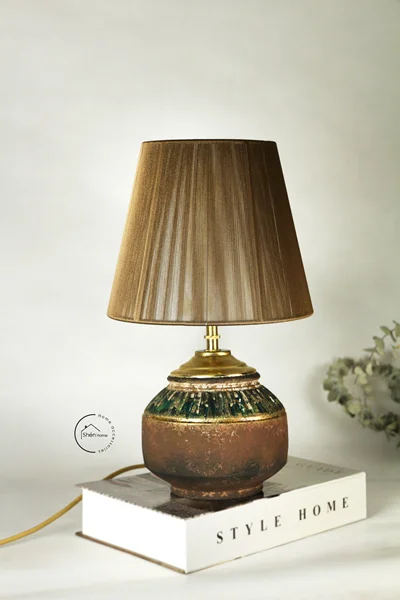 آباژور آمون کد LPT-42