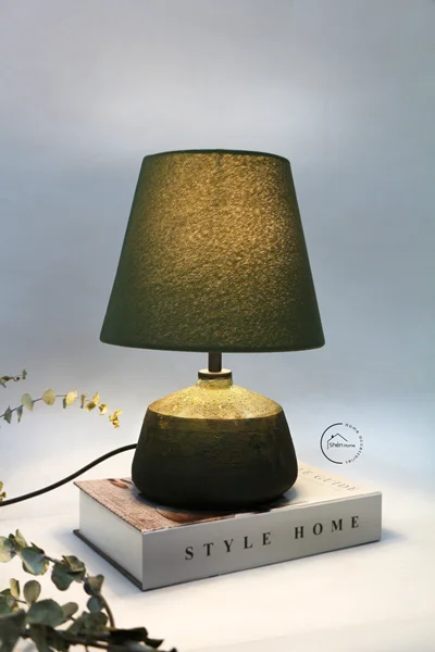 آباژور یشم کد LPT39