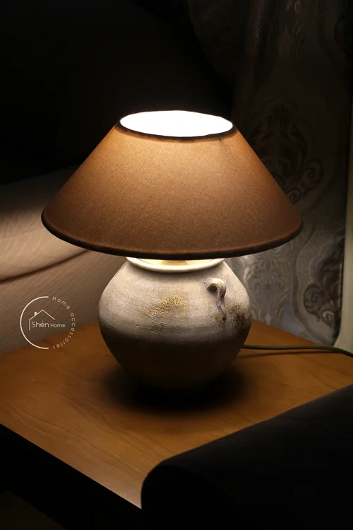 آباژور کد LPT-01